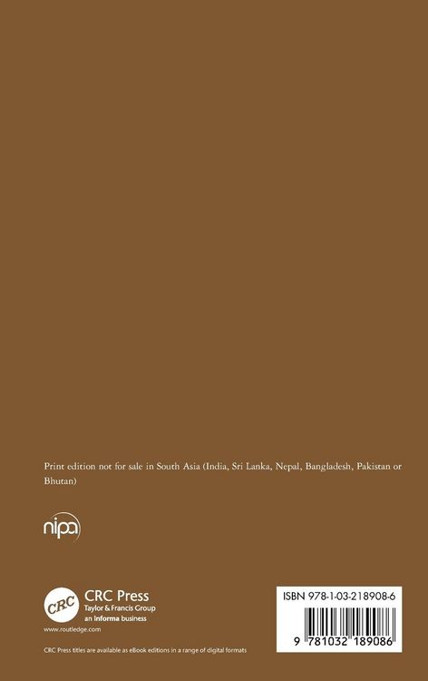Produktbild: Biointensive Integrated Pest Management for Horticultural Crops