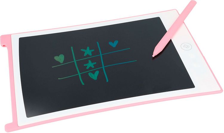 Produktbild: TOPModel Magic Board