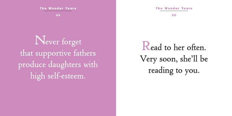 Produktbild: Father to Daughter, Revised Edition