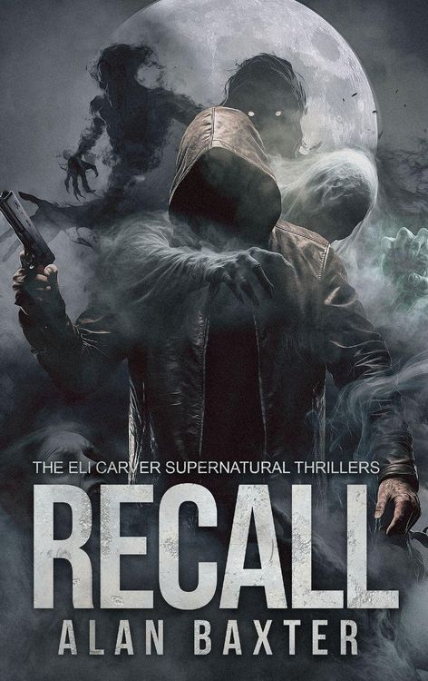 Produktbild: Recall