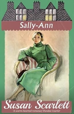 Produktbild: Sally-Ann