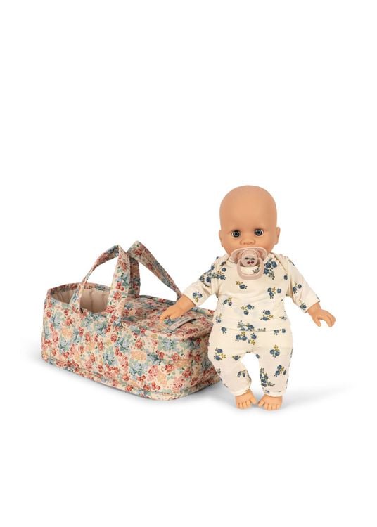 Produktbild: Puppe - Lucca Set