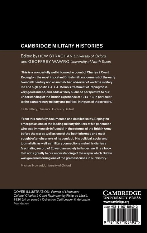Produktbild: Reporting the First World War