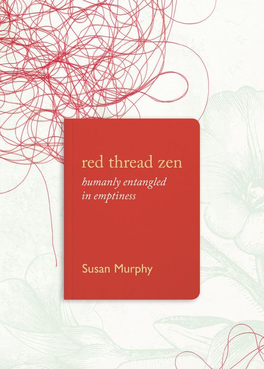 Produktbild: Red Thread Zen