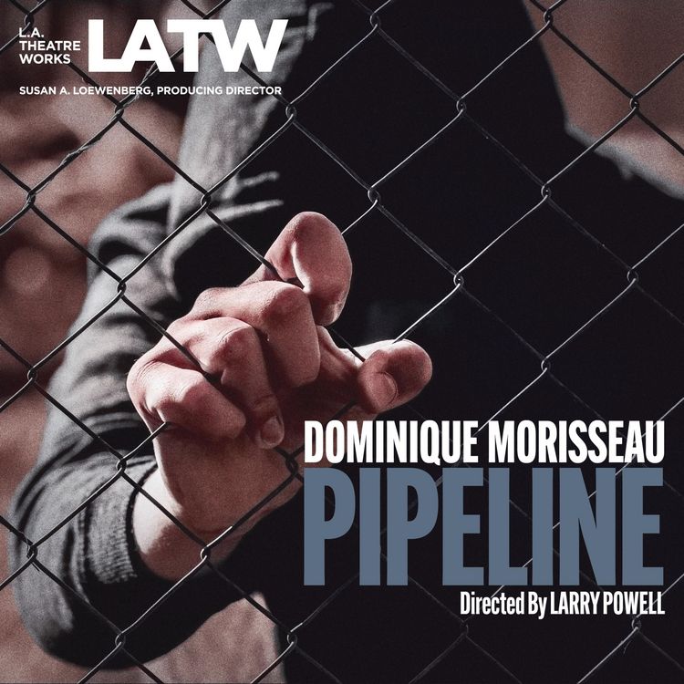 Produktbild: Pipeline