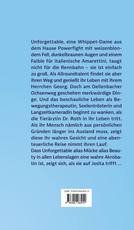 Produktbild: Leben unter Menschen