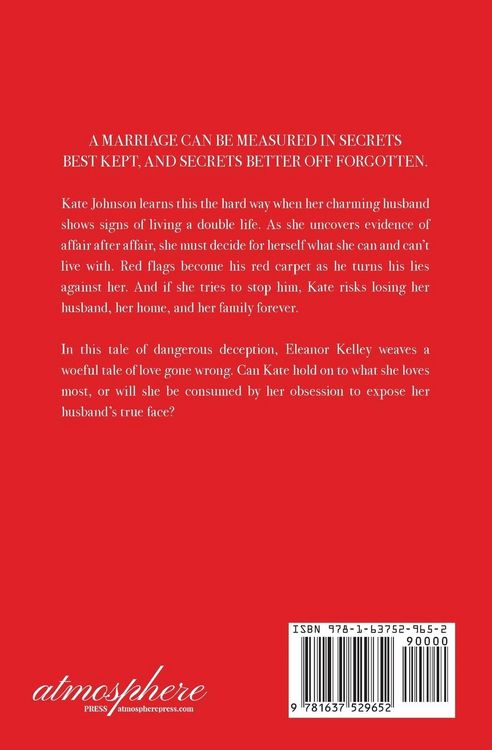 Produktbild: A Pressing Affair