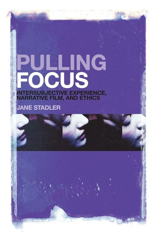 Produktbild: Pulling Focus