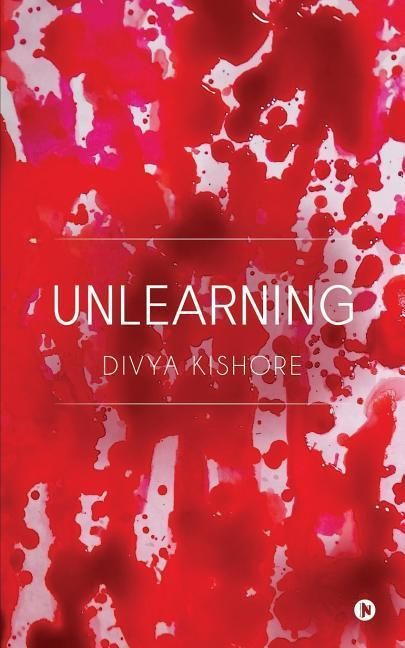 Produktbild: Unlearning