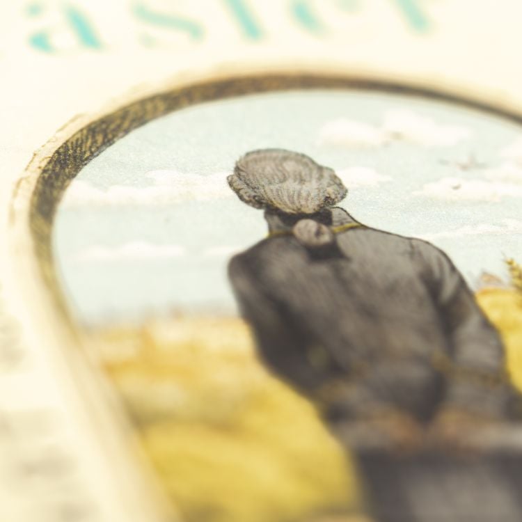 Produktbild: Der andere Mozart