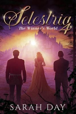 Produktbild: Selestria 4