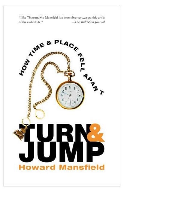Produktbild: Turn and Jump