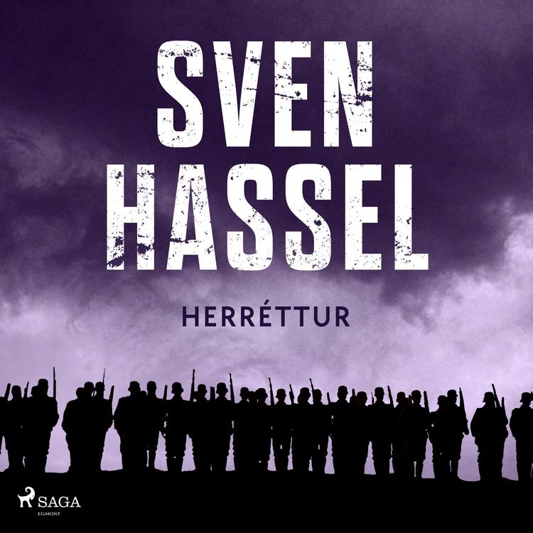 Produktbild: Herr&eacute;ttur
