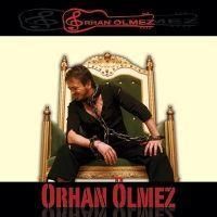 Produktbild: Orhan &Ouml;lmez 2011 CD