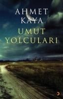 Produktbild: Umut Yolculari