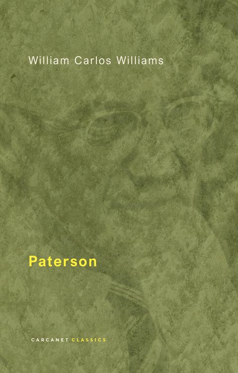 Produktbild: Paterson