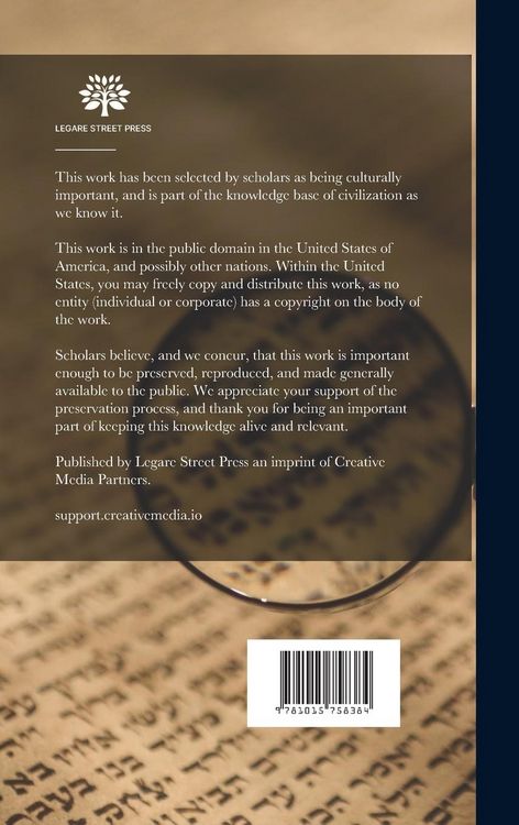 Produktbild: A Dictionary of the Dialects of Vernacular Syriac: As Spoken by the Eastern Syrians of Kurdistan, North-West Persia, and the Plain of Mosul: With Illu