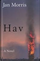 Produktbild: Hav