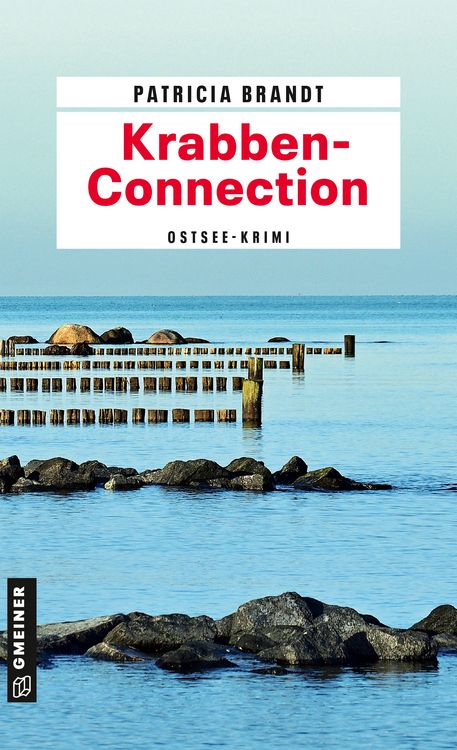 Produktbild: Krabben-Connection