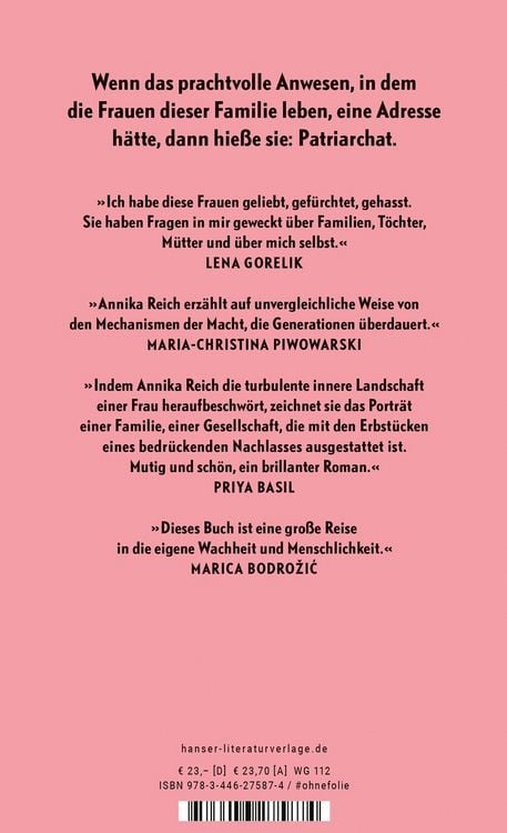Produktbild: M&auml;nner sterben bei uns nicht