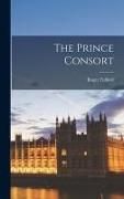 Produktbild: The Prince Consort