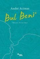 Produktbild: Bul Beni