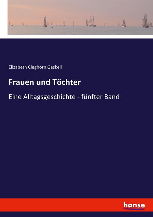 Produktbild: Frauen und T&ouml;chter