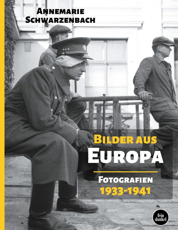 Produktbild: Bilder aus Europa