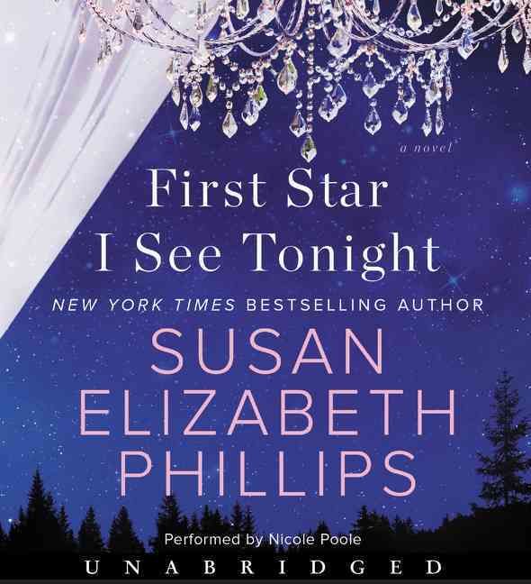 Produktbild: 1ST STAR I SEE TONIGHT      9D