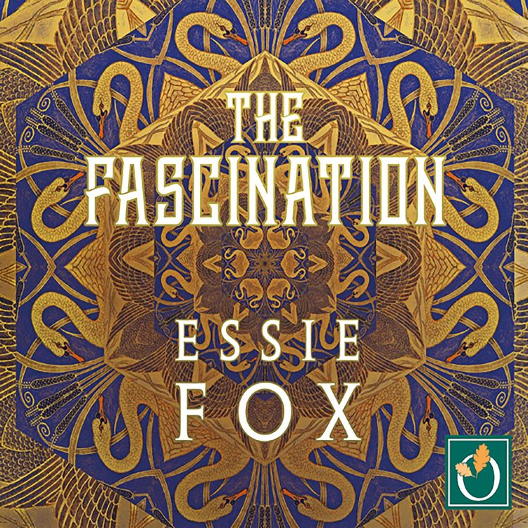 Produktbild: The Fascination