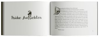 Produktbild: Taschenzauberei