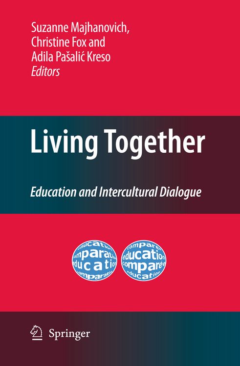 Produktbild: Living Together