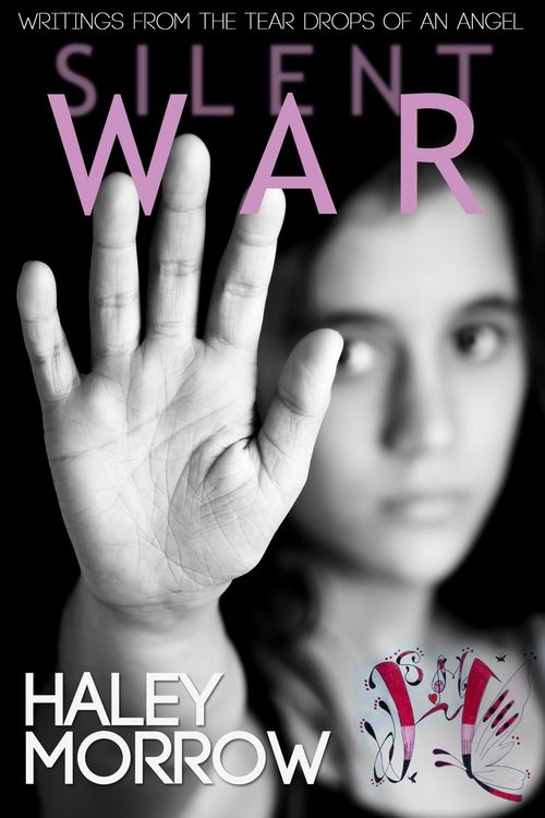 Produktbild: Silent War