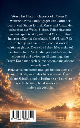 Produktbild: Die Frage nach dem "Warum"