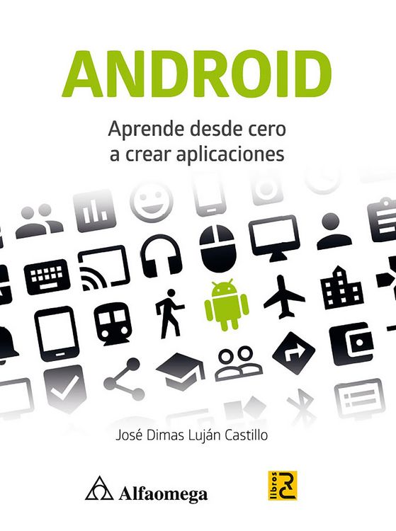 Produktbild: Android