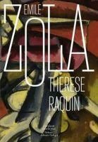 Produktbild: Therese Raquin