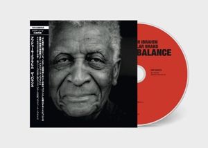 Produktbild: Balance