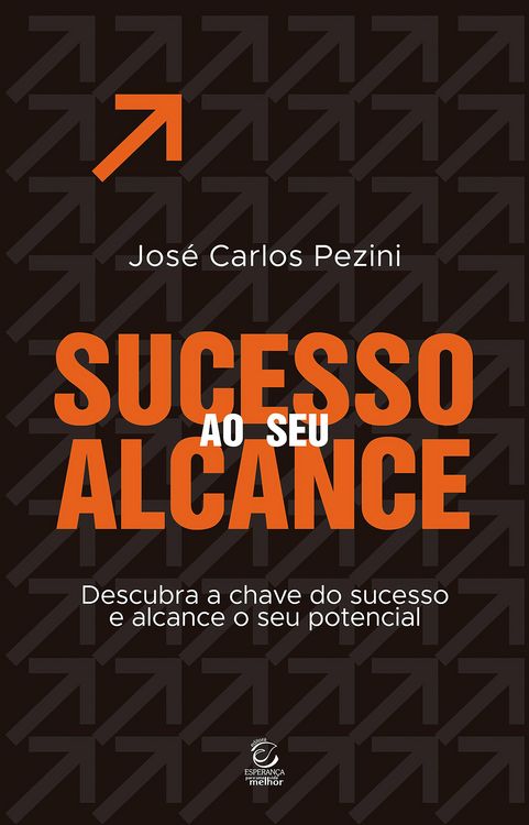 Produktbild: Sucesso ao seu alcance - eBook
