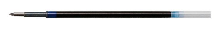 Produktbild: Pilot Acroball Mine BRFV-10F blau