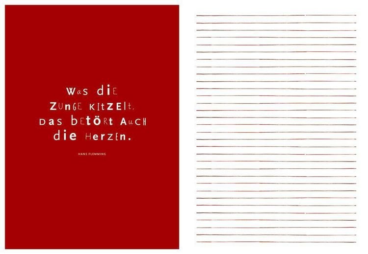 Produktbild: Meine liebsten Rezepte - Persiana