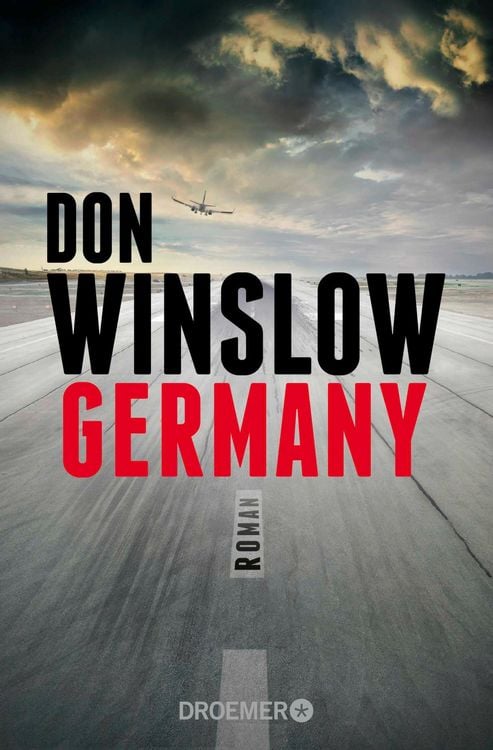 Produktbild: Germany