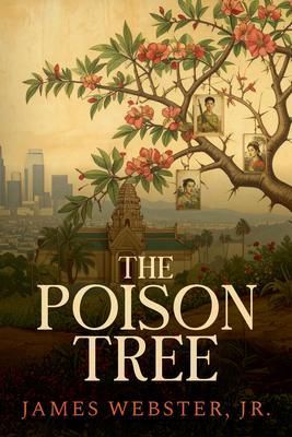 Produktbild: The Poison Tree