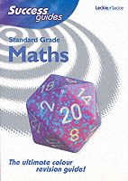 Produktbild: Success Guide in Maths (schools)