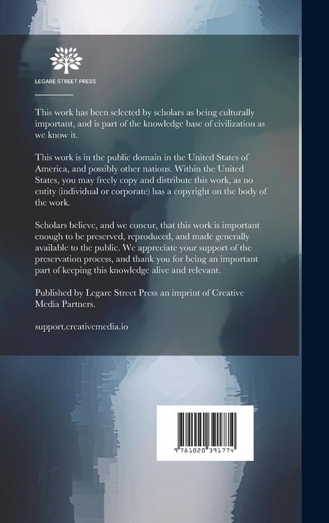 Produktbild: The Microscope, and Its Application to Clinical Medicine