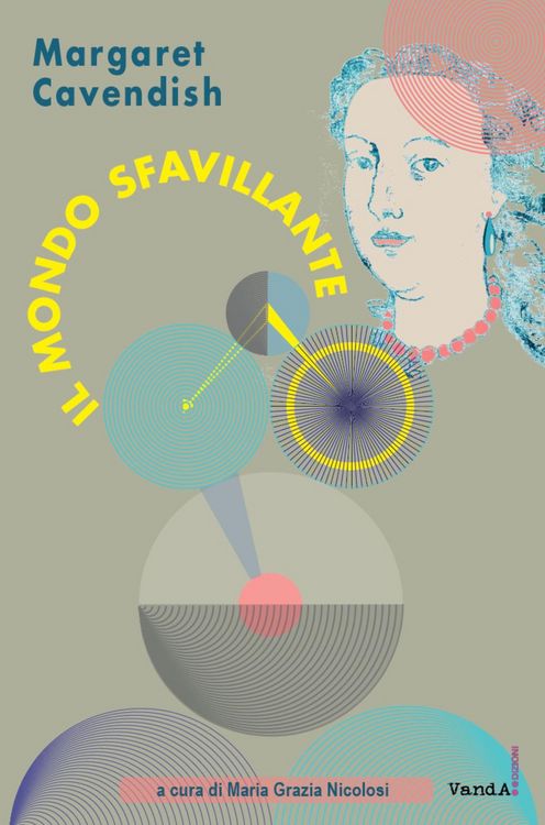 Produktbild: Il mondo sfavillante
