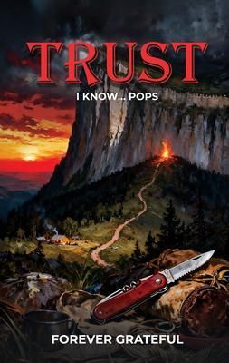 Produktbild: TrUst I Know...Pops