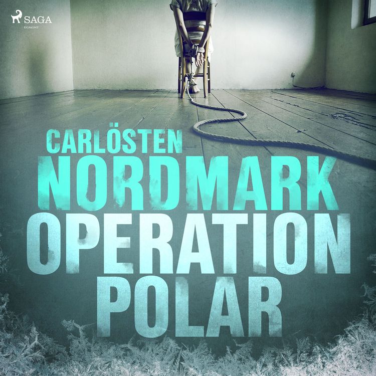 Produktbild: Operation Polar