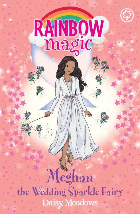 Produktbild: Rainbow Magic