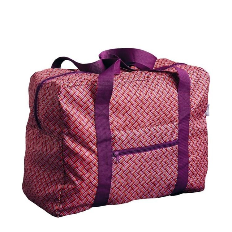 Produktbild: Easy Travelbag Trio