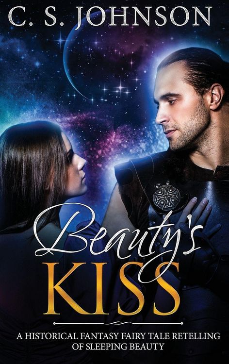 Produktbild: Beauty's Kiss
